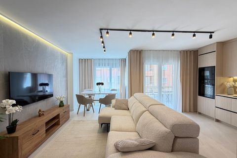 Lejlighed i Torrevieja, Alicante, Torrevieja - € 277.000 | Ref: MCO-44423 - foto 6