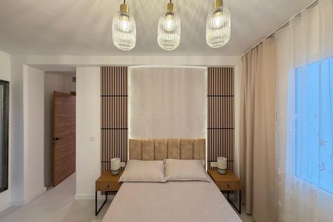 Lejlighed i Torrevieja, Alicante, Torrevieja - € 277.000 | Ref: MCO-44423 - foto 7