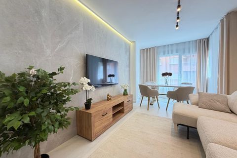 Lejlighed i Torrevieja, Alicante, Torrevieja - € 277.000 | Ref: MCO-44423 - foto 8