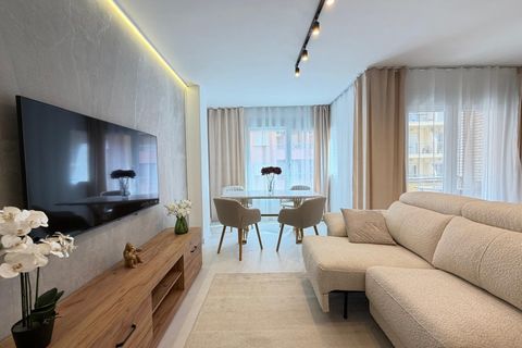 Lejlighed i Torrevieja, Alicante, Torrevieja - € 277.000 | Ref: MCO-44423 - foto 9