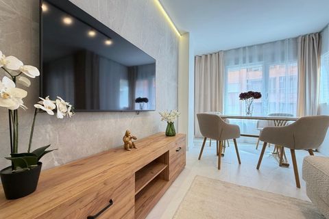 Lejlighed i Torrevieja, Alicante, Torrevieja - € 277.000 | Ref: MCO-44423 - foto 10