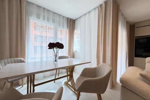 Lejlighed i Torrevieja, Alicante, Torrevieja - € 277.000 | Ref: MCO-44423 - foto 12