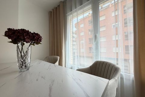 Lejlighed i Torrevieja, Alicante, Torrevieja - € 277.000 | Ref: MCO-44423 - foto 13