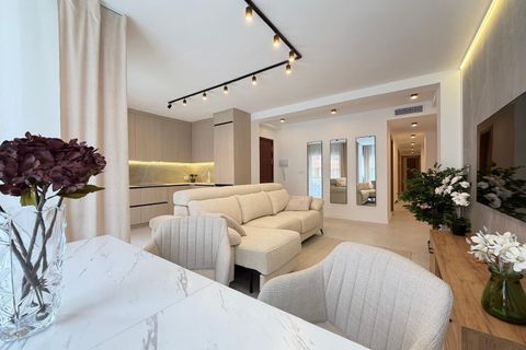 Lejlighed i Torrevieja, Alicante, Torrevieja - € 277.000 | Ref: MCO-44423 - foto 14
