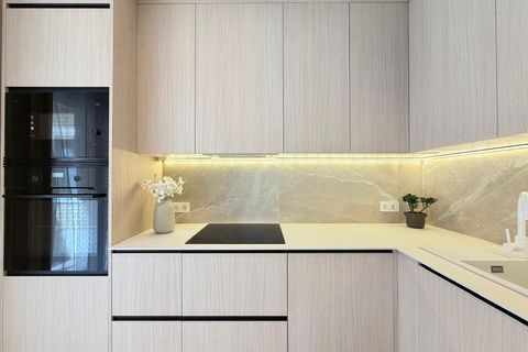 Lejlighed i Torrevieja, Alicante, Torrevieja - € 277.000 | Ref: MCO-44423 - foto 17