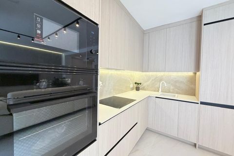 Lejlighed i Torrevieja, Alicante, Torrevieja - € 277.000 | Ref: MCO-44423 - foto 18