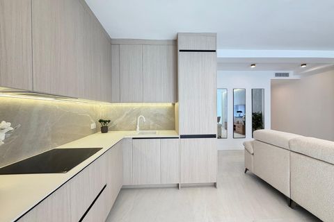 Lejlighed i Torrevieja, Alicante, Torrevieja - € 277.000 | Ref: MCO-44423 - foto 19