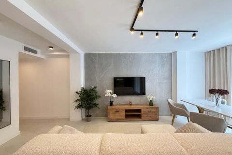 Lejlighed i Torrevieja, Alicante, Torrevieja - € 277.000 | Ref: MCO-44423 - foto 22