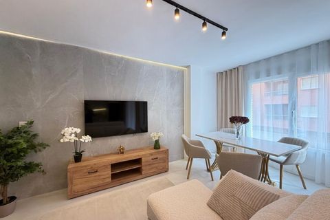 Lejlighed i Torrevieja, Alicante, Torrevieja - € 277.000 | Ref: MCO-44423 - foto 23