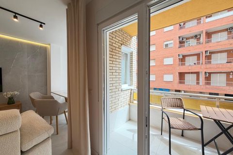 Lejlighed i Torrevieja, Alicante, Torrevieja - € 277.000 | Ref: MCO-44423 - foto 24