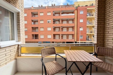 Lejlighed i Torrevieja, Alicante, Torrevieja - € 277.000 | Ref: MCO-44423 - foto 25