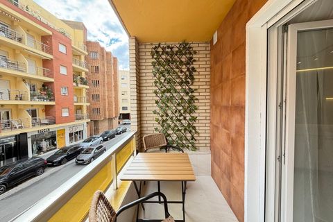 Lejlighed i Torrevieja, Alicante, Torrevieja - € 277.000 | Ref: MCO-44423 - foto 26
