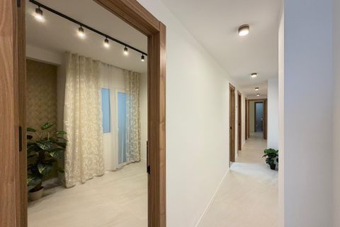 Lejlighed i Torrevieja, Alicante, Torrevieja - € 277.000 | Ref: MCO-44423 - foto 29