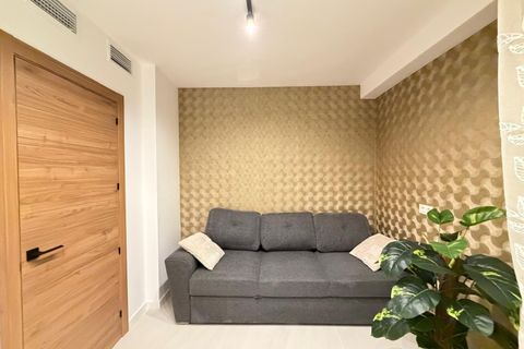 Lejlighed i Torrevieja, Alicante, Torrevieja - € 277.000 | Ref: MCO-44423 - foto 30