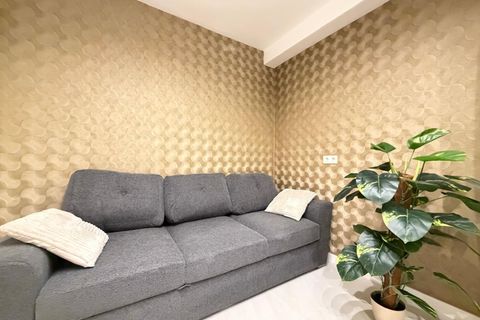 Lejlighed i Torrevieja, Alicante, Torrevieja - € 277.000 | Ref: MCO-44423 - foto 31