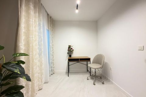 Lejlighed i Torrevieja, Alicante, Torrevieja - € 277.000 | Ref: MCO-44423 - foto 32