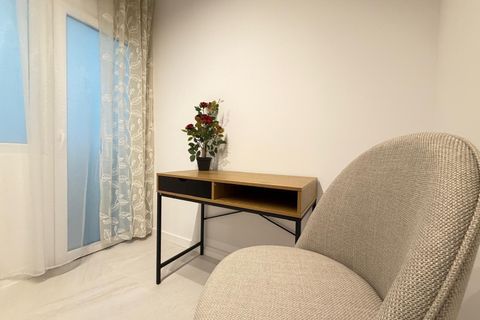 Lejlighed i Torrevieja, Alicante, Torrevieja - € 277.000 | Ref: MCO-44423 - foto 34