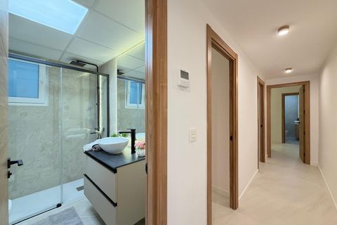 Lejlighed i Torrevieja, Alicante, Torrevieja - € 277.000 | Ref: MCO-44423 - foto 42