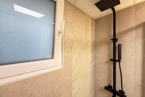 Lejlighed i Torrevieja, Alicante, Torrevieja - € 277.000 | Ref: MCO-44423 - foto 46