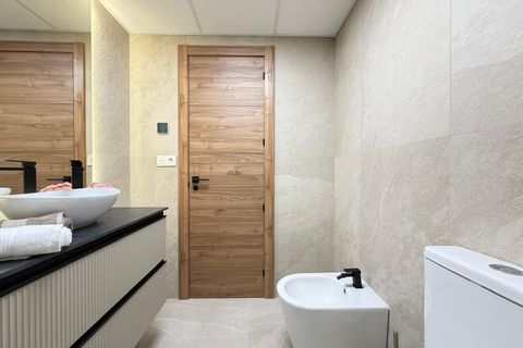 Lejlighed i Torrevieja, Alicante, Torrevieja - € 277.000 | Ref: MCO-44423 - foto 48