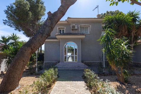 Villa i Rojales, Alicante, Rojales - € 599.000 | Ref: MCO-89706 - foto 3