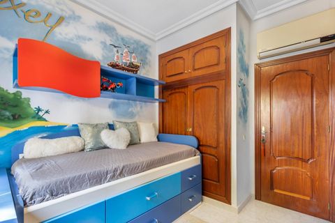 Villa i Rojales, Alicante, Rojales - € 599.000 | Ref: MCO-89706 - foto 16