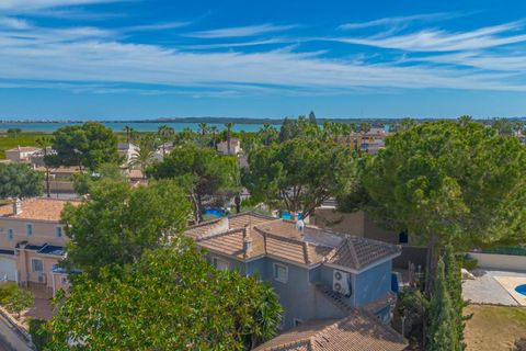 Villa i Rojales, Alicante, Rojales - € 599.000 | Ref: MCO-89706 - foto 27