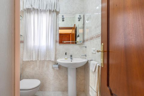 Villa i Rojales, Alicante, Rojales - € 599.000 | Ref: MCO-89706 - foto 40