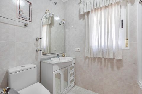 Villa i Rojales, Alicante, Rojales - € 599.000 | Ref: MCO-89706 - foto 49