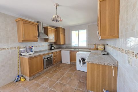 Villa i Monovar, Alicante, Monovar - € 319.995 | Ref: MCO-38361 - foto 4