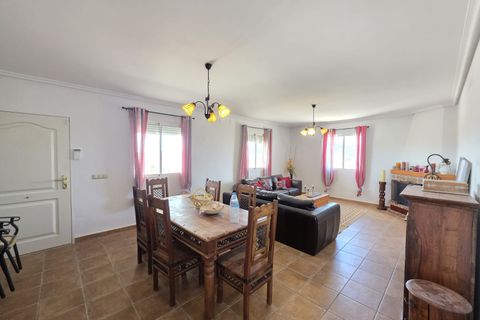 Villa i Monovar, Alicante, Monovar - € 319.995 | Ref: MCO-38361 - foto 8