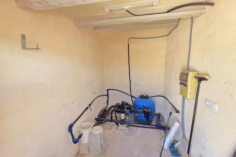 Villa i Monovar, Alicante, Monovar - € 319.995 | Ref: MCO-38361 - foto 19