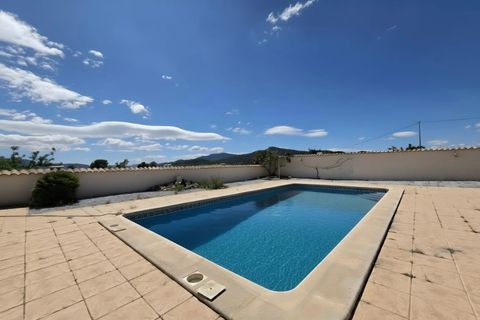 Villa i Monovar, Alicante, Monovar - € 319.995 | Ref: MCO-38361 - foto 20
