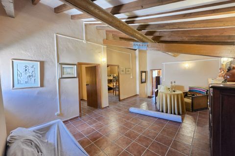 Finca i Monovar, Alicante, Monovar - € 199.995 | Ref: MCO-21400 - foto 3