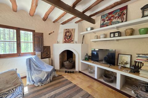 Finca i Monovar, Alicante, Monovar - € 199.995 | Ref: MCO-21400 - foto 5