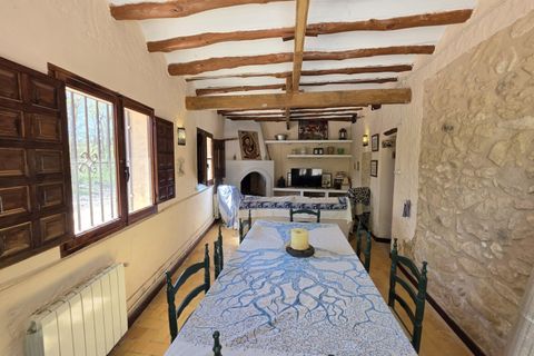 Finca i Monovar, Alicante, Monovar - € 199.995 | Ref: MCO-21400 - foto 6