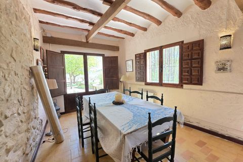 Finca i Monovar, Alicante, Monovar - € 199.995 | Ref: MCO-21400 - foto 7