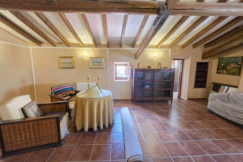 Finca i Monovar, Alicante, Monovar - € 199.995 | Ref: MCO-21400 - foto 8
