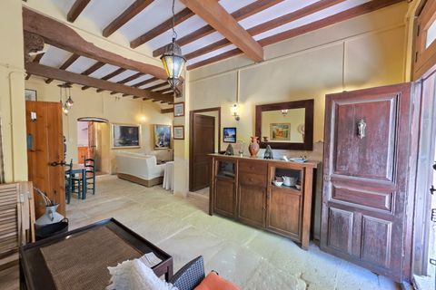 Finca i Monovar, Alicante, Monovar - € 199.995 | Ref: MCO-21400 - foto 10