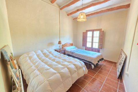 Finca i Monovar, Alicante, Monovar - € 199.995 | Ref: MCO-21400 - foto 12