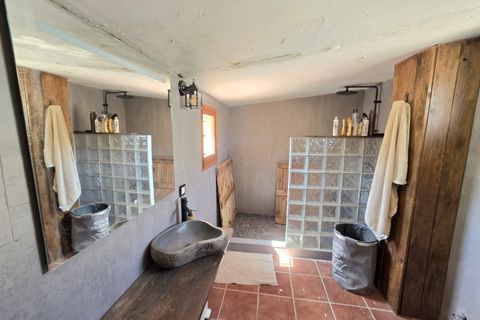 Finca i Monovar, Alicante, Monovar - € 199.995 | Ref: MCO-21400 - foto 13