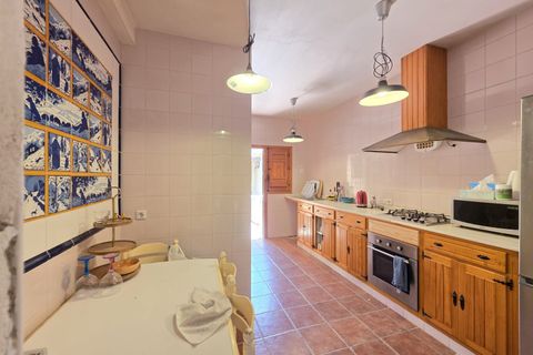 Finca i Monovar, Alicante, Monovar - € 199.995 | Ref: MCO-21400 - foto 14