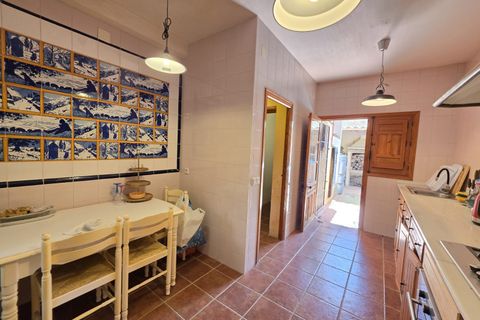 Finca i Monovar, Alicante, Monovar - € 199.995 | Ref: MCO-21400 - foto 16