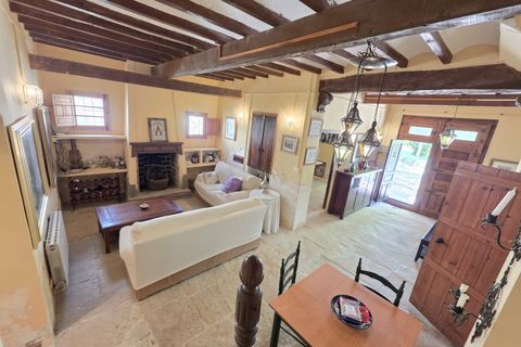 Finca i Monovar, Alicante, Monovar - € 199.995 | Ref: MCO-21400 - foto 17