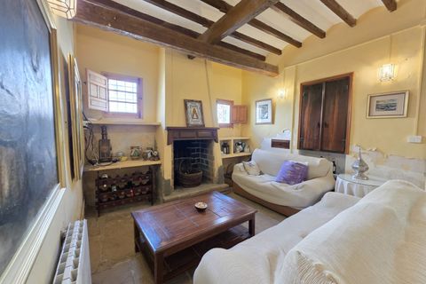 Finca i Monovar, Alicante, Monovar - € 199.995 | Ref: MCO-21400 - foto 18