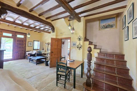 Finca i Monovar, Alicante, Monovar - € 199.995 | Ref: MCO-21400 - foto 19