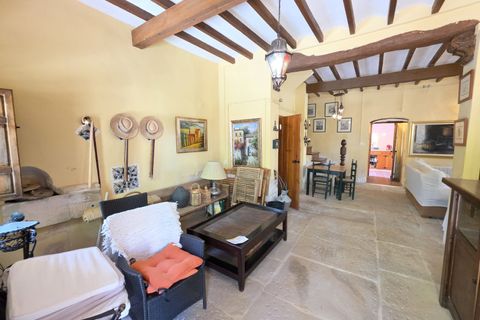 Finca i Monovar, Alicante, Monovar - € 199.995 | Ref: MCO-21400 - foto 20