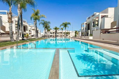 Leilighet i Torrevieja, Alicante, Torrevieja - € 299 000 | Ref: MCO-61149 - foto 17