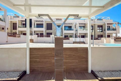 Leilighet i Torrevieja, Alicante, Torrevieja - € 299 000 | Ref: MCO-61149 - foto 27
