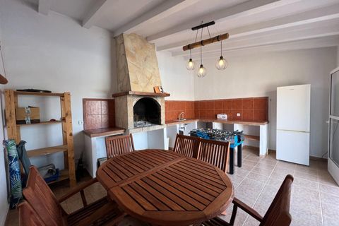 Villa en Dolores, Alicante, Dolores - € 355.000 | Ref: MCO-76949 - photo 3